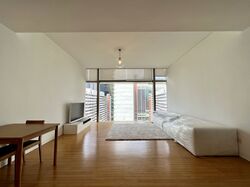 The Arris (D2), Apartment #637344751